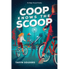 COOP Knows the Scoop - Paperback