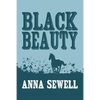 Black Beauty: Original and Unabridged - Paperback