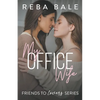 My Office Wife - Paperback