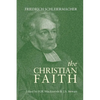 The Christian Faith - Paperback