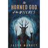 The Horned God of the Witches - Paperback