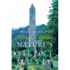 Nature's Silent Music - Paperback