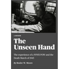 The Unseen Hand: The experience of a WWII POW and the Death March of 1945 - Hardcover