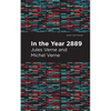In the Year 2889 - Paperback