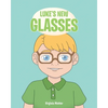 Luke's New Glasses - Paperback