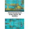 Perception and Reality in Kant, Husserl, and McDowell - Paperback