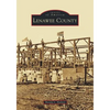 Lenawee County - Paperback