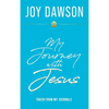 My Journey with Jesus - Hardcover