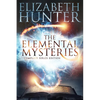 The Elemental Mysteries: Complete Series Edition - Paperback