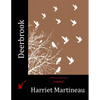 Deerbrook - Paperback