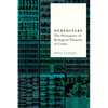 Hereditary: The Persistence of Biological Theories of Crime - Paperback