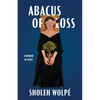 Abacus of Loss: A Memoir in Verse - Paperback