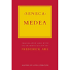 Medea - Paperback