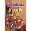 An Admirable Student - Paperback