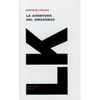Ensayos - Hardcover