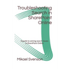 Troubleshooting Search in SharePoint Online: A guide to solving search issues in SharePoint Online - Paperback