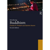 Introducing Buddhism - Paperback