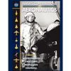 NASA's Contributions to Aeronuatics Volume I: Aerodynamics, Structures, Propulsion, Controls - Paperback