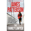 The Family Lawyer - Mass Market Paperbound