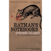 Ratman's Notebooks - Paperback