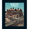 MoMA Ps1: A History - Hardcover