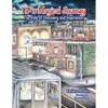TIP'S Magical Journey: The Ride of Discovery and Inspiration - Paperback