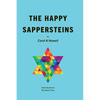 The Happy Sappersteins - Paperback