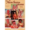 North American Indians, Volume I: Being Letters and Notes on Their Manners, Customs, and Conditions, Written During Eight Years' Travel Amongst the Wi - Paperback