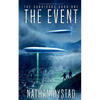 The Event: The Survivors Book One - Paperback