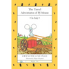 The Travel Adventures of PJ Mouse: In Italy - Paperback