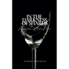 In the Darkness of Shards: Poems from a Broken Place - Paperback