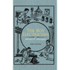 The Boy Electrician - Hardcover