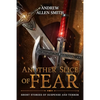 Another Slice of Fear - Paperback