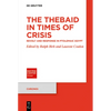 The Thebaid in Times of Crisis: Revolt and Response in Ptolemaic Egypt - Paperback