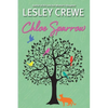 Chloe Sparrow - Paperback