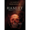 Hamlet, Prince of Denmark - Hardcover