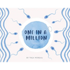One in a Million - Paperback