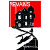Remains - Paperback