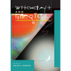 Witchcraft and Magic: Contemporary North America - Paperback