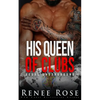 His Queen of Clubs - Paperback