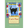 Cat's Paw - Paperback