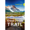 Hiking Canada's Great Divide Trail - 4th Edition - Paperback
