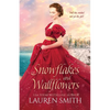 Snowflakes and Wallflowers - Paperback