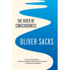 The River of Consciousness - Paperback