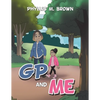 Gp and Me - Paperback