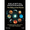 Celestial Mechanics: The Waltz of the Planets - Paperback