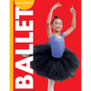 Curious about Ballet - Paperback