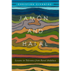 Jamón and Halal: Lessons in Tolerance from Rural Andalucía - Paperback