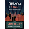 Rhapsody in Flames - Paperback