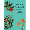 Herbs & Medicinal Plants Guide